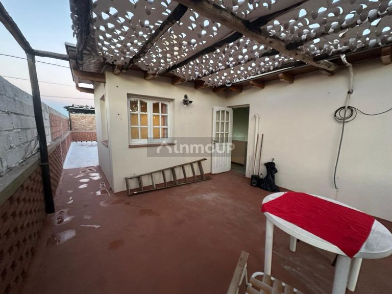 Departamento en Alquiler en Guaymallen, Mendoza