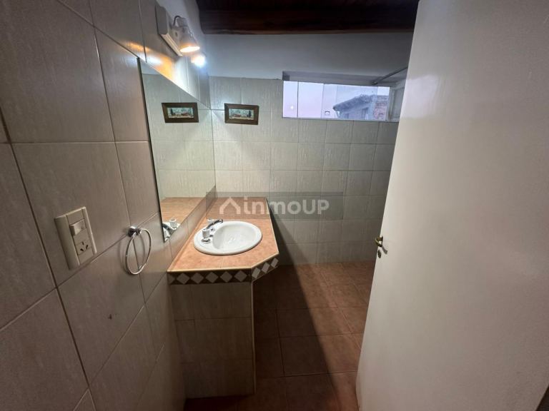 Departamento en Alquiler en Guaymallen, Mendoza
