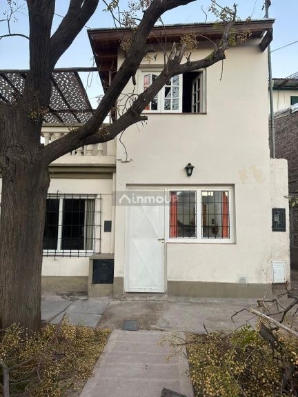 Departamento en Alquiler en Guaymallen, Mendoza