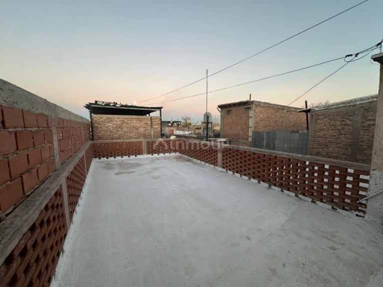Departamento en Alquiler en Guaymallen, Mendoza