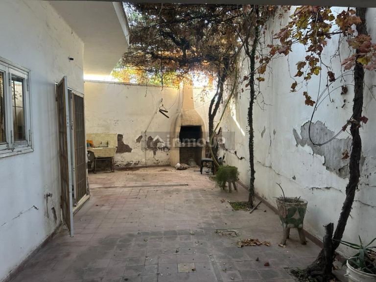 Casa en Venta en Capital, Mendoza