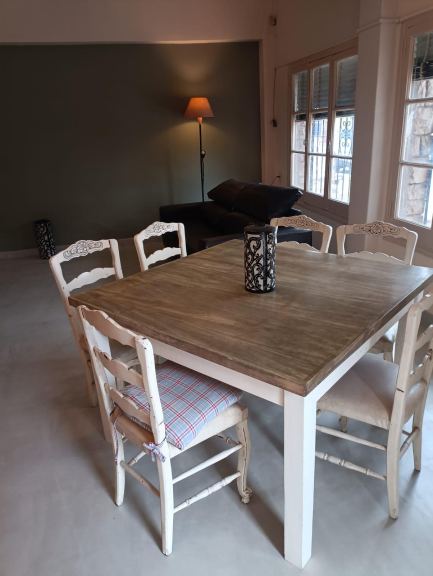 Casa en Venta en Capital, Mendoza