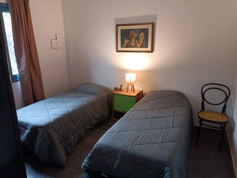 Casa en Venta en Capital, Mendoza