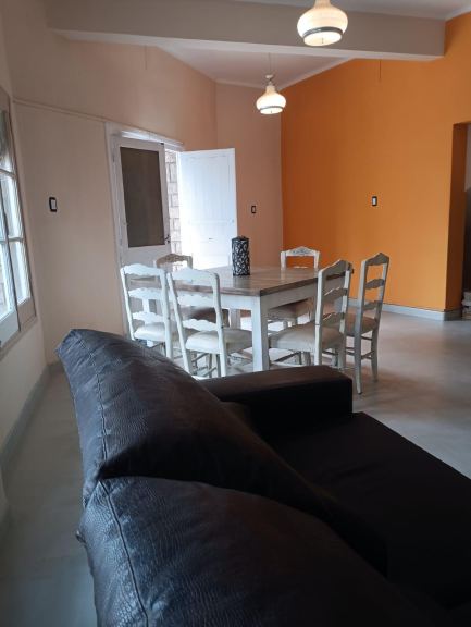 Casa en Venta en Capital, Mendoza
