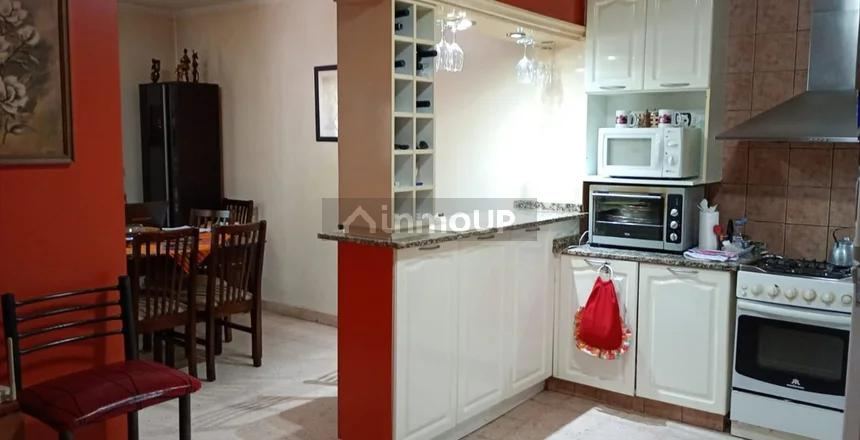 Departamento en Venta en Capital, Mendoza