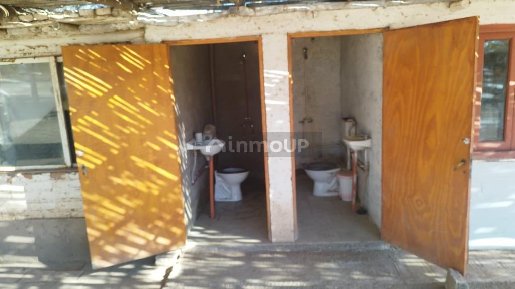 Campo en Venta en Lavalle, Mendoza
