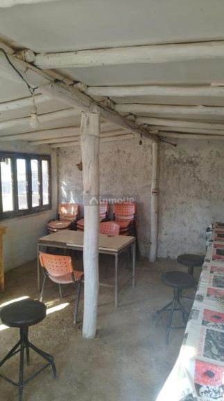 Campo en Venta en Lavalle, Mendoza