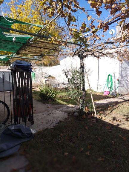 Casa en Venta en Las Heras, Mendoza
