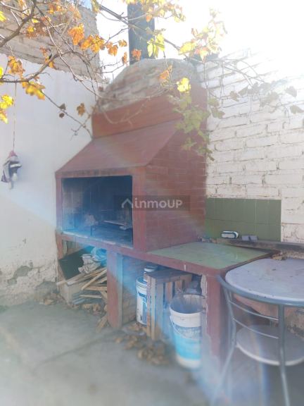 Casa en Venta en Las Heras, Mendoza