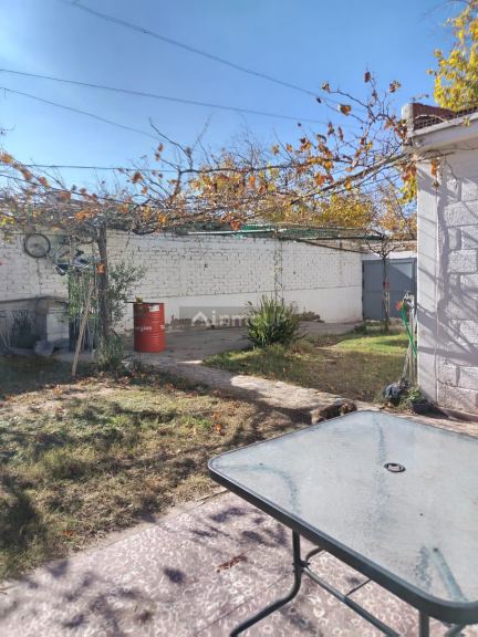 Casa en Venta en Las Heras, Mendoza