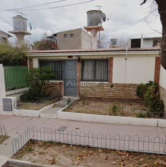Casa en Venta en Las Heras, Mendoza