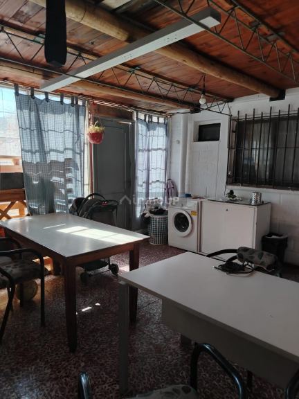 Casa en Venta en Las Heras, Mendoza