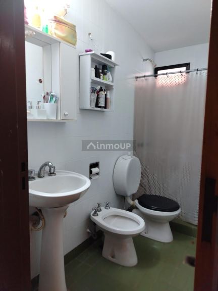 Casa en Venta en Las Heras, Mendoza