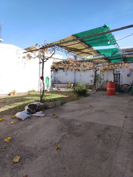 Casa en Venta en Las Heras, Mendoza
