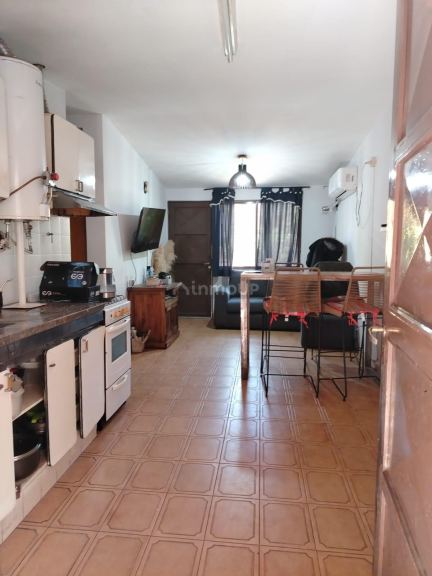 Casa en Venta en Las Heras, Mendoza
