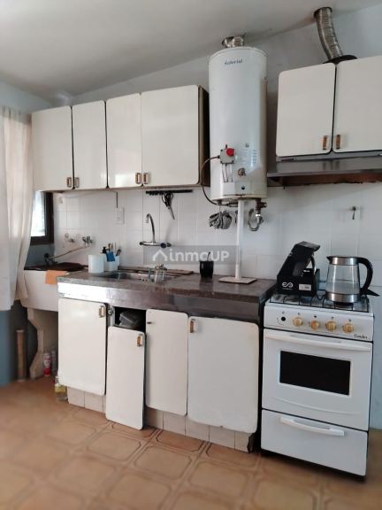 Casa en Venta en Las Heras, Mendoza