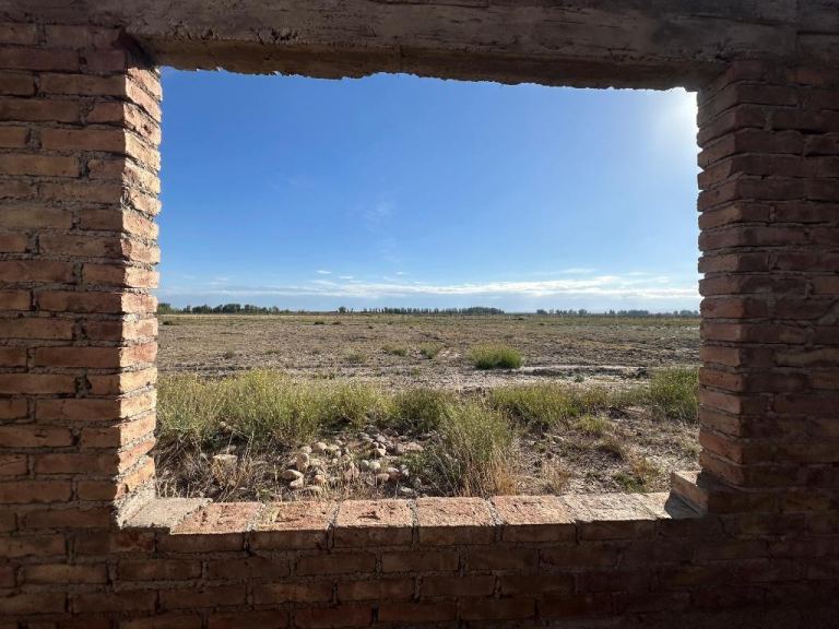 Finca en Venta en Tupungato, Mendoza