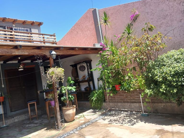 Casa en Venta en Guaymallen, Mendoza