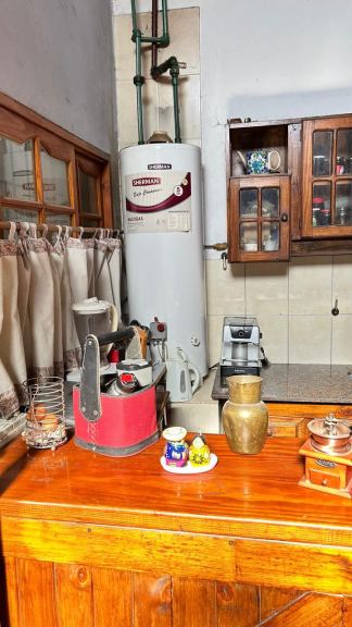 Casa en Venta en Guaymallen, Mendoza