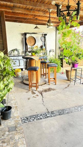 Casa en Venta en Guaymallen, Mendoza