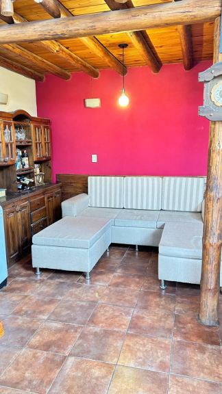 Casa en Venta en Guaymallen, Mendoza