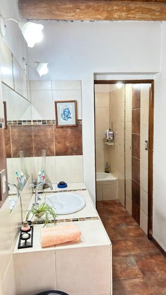 Casa en Venta en Guaymallen, Mendoza