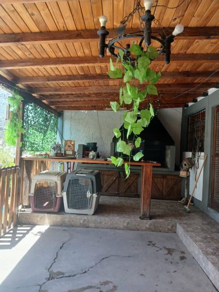 Casa en Venta en Guaymallen, Mendoza