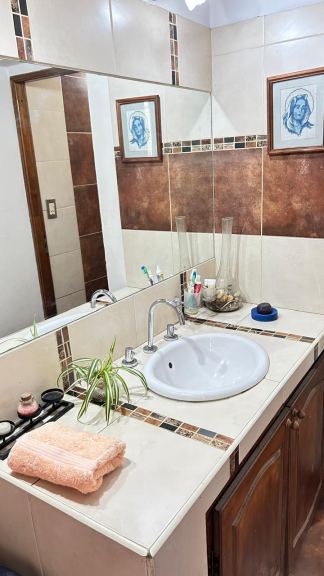 Casa en Venta en Guaymallen, Mendoza