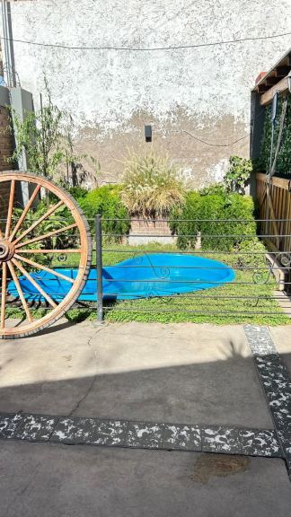 Casa en Venta en Guaymallen, Mendoza