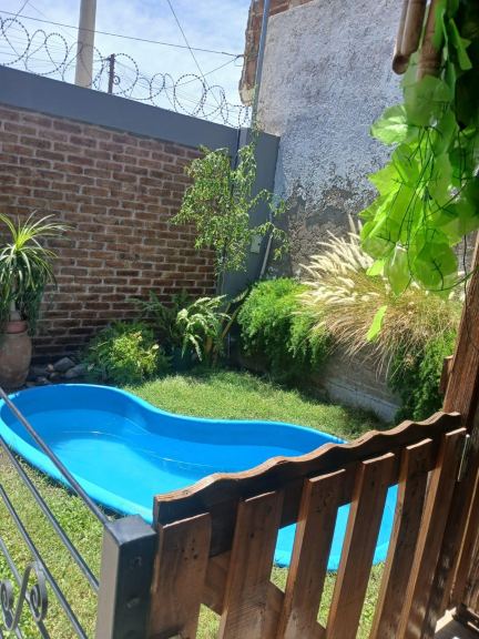 Casa en Venta en Guaymallen, Mendoza