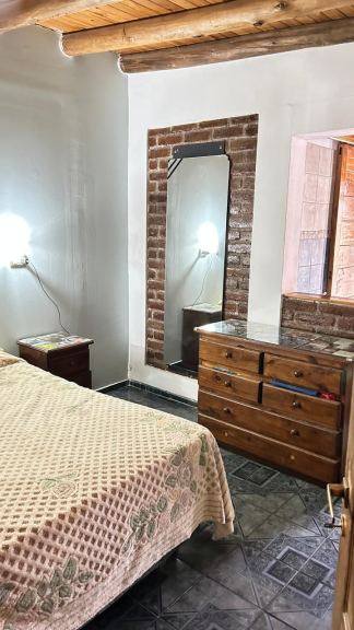 Casa en Venta en Guaymallen, Mendoza