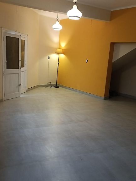 Local Comercial en Alquiler en Capital, Mendoza