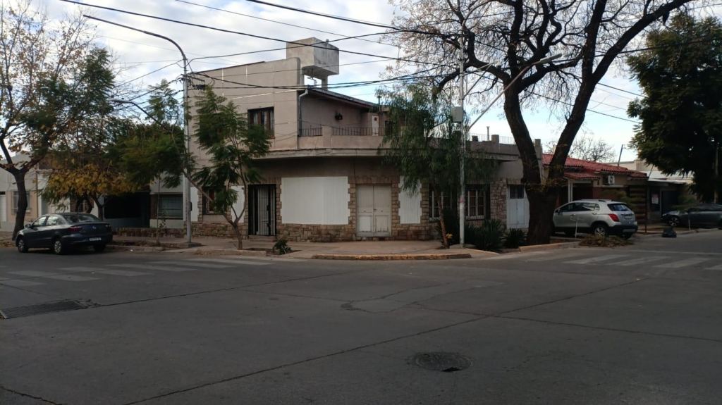 Local Comercial en Alquiler en Capital, Mendoza