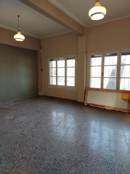 Local Comercial en Alquiler en Capital, Mendoza