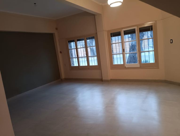 Local Comercial en Alquiler en Capital, Mendoza