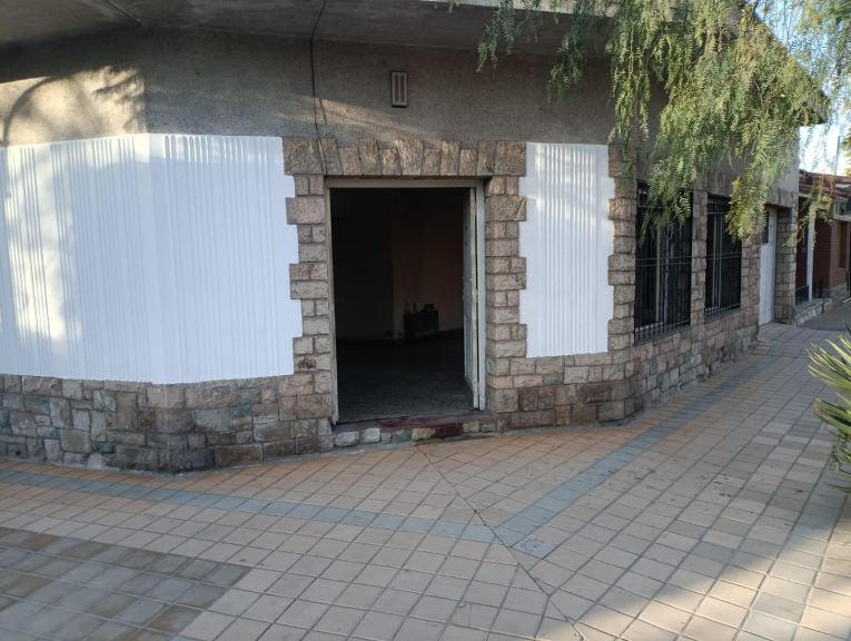 Local Comercial en Alquiler en Capital, Mendoza
