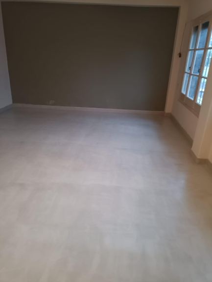 Local Comercial en Alquiler en Capital, Mendoza