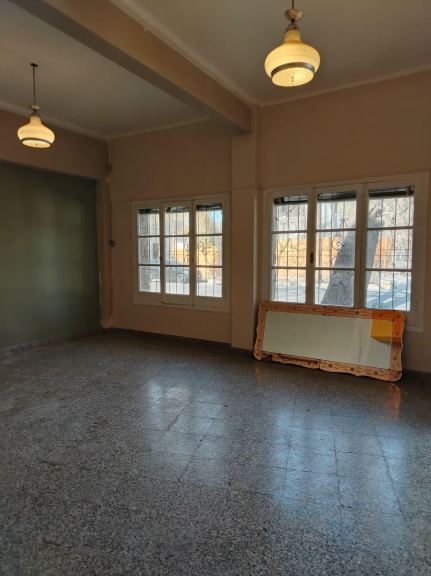 Local Comercial en Alquiler en Capital, Mendoza