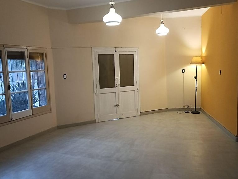 Local Comercial en Alquiler en Capital, Mendoza