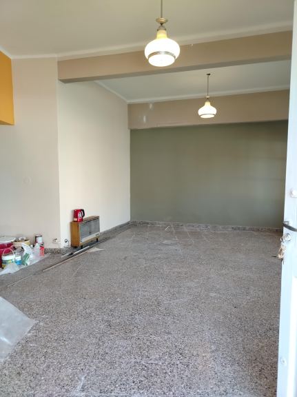 Local Comercial en Alquiler en Capital, Mendoza