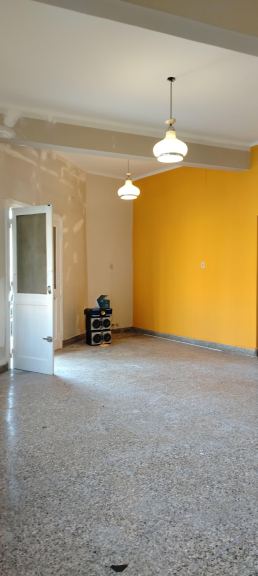Local Comercial en Alquiler en Capital, Mendoza