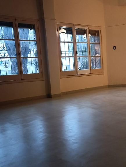 Local Comercial en Alquiler en Capital, Mendoza