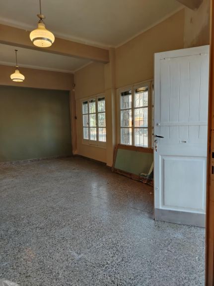 Local Comercial en Alquiler en Capital, Mendoza