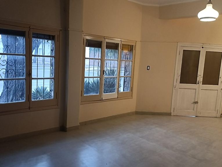 Local Comercial en Alquiler en Capital, Mendoza
