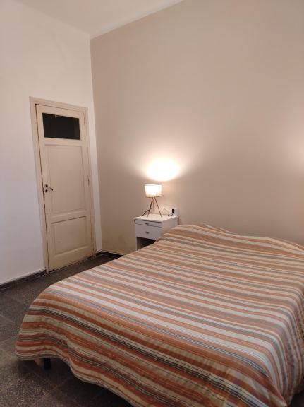 Casa en Alquiler en Capital, Mendoza