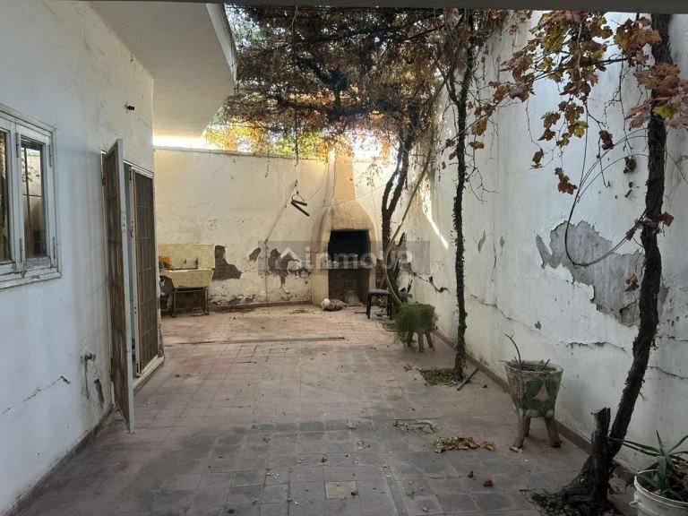 Casa en Alquiler en Capital, Mendoza