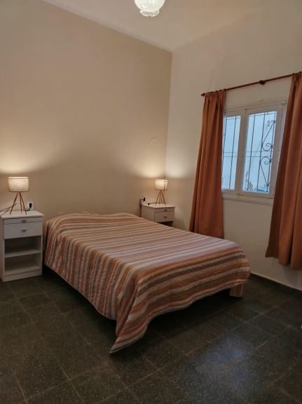 Casa en Alquiler en Capital, Mendoza