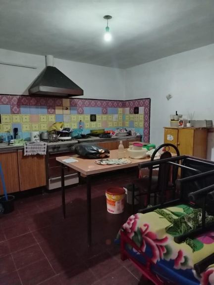 Casa en Venta en Guaymallen, Mendoza