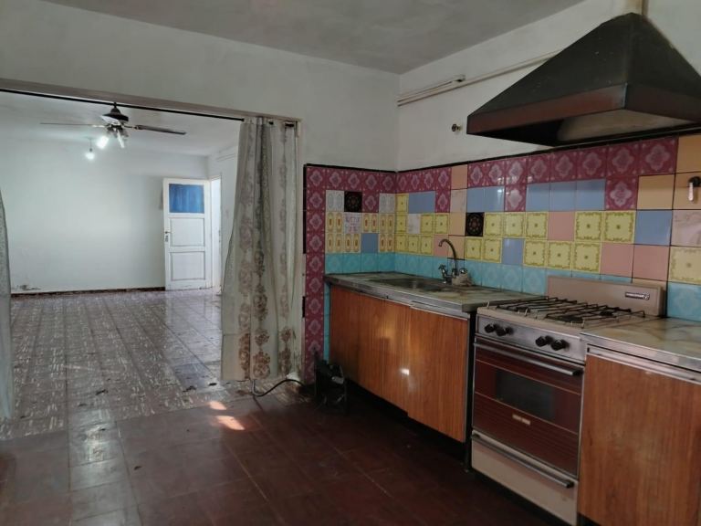 Casa en Venta en Guaymallen, Mendoza