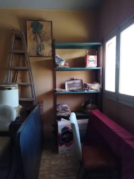 Casa en Venta en Guaymallen, Mendoza